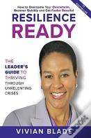 Resilience Ready