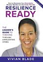 Resilience Ready - Preview