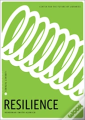 Resilience
