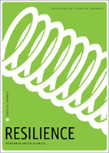 Resilience