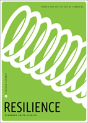 Resilience - Preview