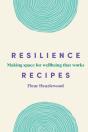 Resilience Recipes - Preview