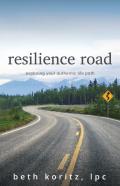 Resilience Road