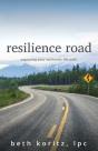 Resilience Road - Preview