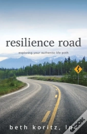 Resilience Road