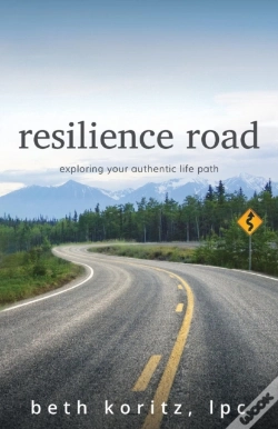 Capa do artigo Resilience Road