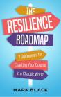 Resilience Roadmap - Preview