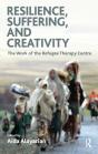 Resilience, Suffering And Creativity - Preview
