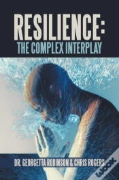 Capa do artigo Resilience: The Complex Interplay