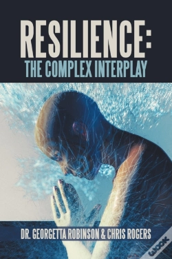 Capa do artigo Resilience: The Complex Interplay