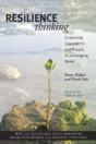 Resilience Thinking - Preview