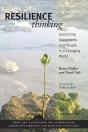 Resilience Thinking - Preview