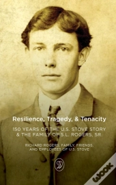 Resilience, Tragedy, & Tenacity