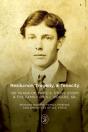 Resilience, Tragedy, & Tenacity - Preview