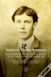 Resilience, Tragedy, & Tenacity