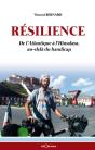 Resilience - Preview