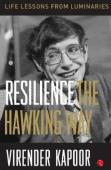 Resilience