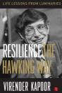 Resilience - Preview