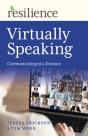 Resilience: Virtually Speaking - Preview
