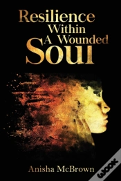 Capa do artigo Resilience Within A Wounded Soul