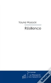 Résilience