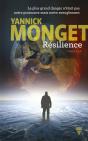 Resilience - Preview