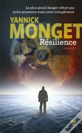 Resilience