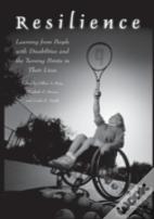 Resilience