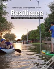 Resilience