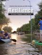 Resilience - Preview