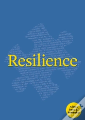 Capa do artigo Resilience