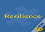 Resilience