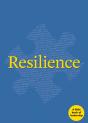 Resilience - Preview