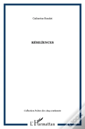 Résîliences