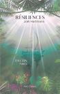 Resiliences : Déclin 3 - Preview