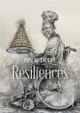 Résiliences - Preview