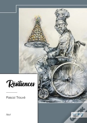 Capa do artigo Résiliences