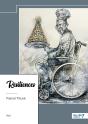 Résiliences - Preview