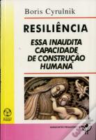 Resiliência