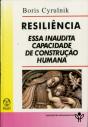 Resiliência - Preview
