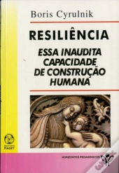 Resiliência