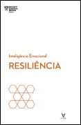 Resiliência