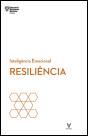 Resiliência - Preview