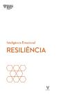 Resiliência - Preview