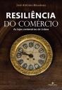 Resiliência do Comércio - Preview