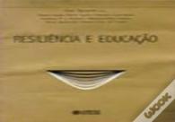 Resiliência e Educação