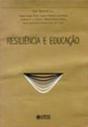 Resiliência e Educação - Preview