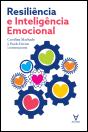 Resiliência e Inteligência Emocional - Preview