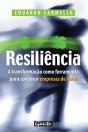 Resiliência - Preview