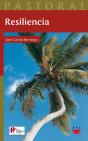 Resiliencia - Preview